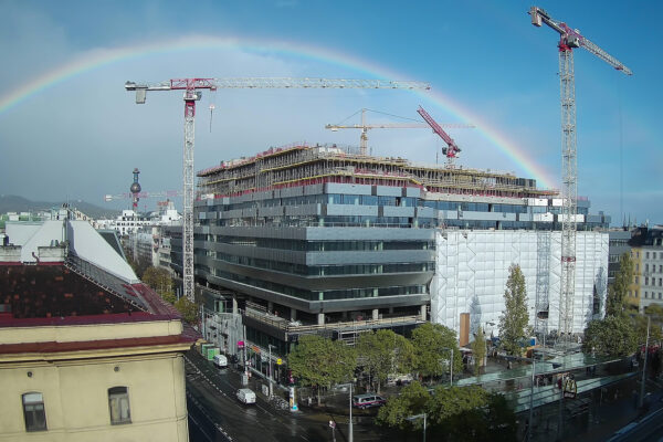 jwa-josef-weichenberger-architects-aq1-baustelle-francis