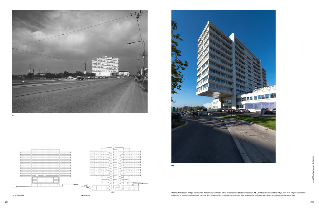 Josef Weichenberger Architects_Layout2
