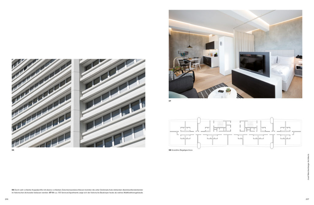 Josef Weichenberger Architects_Layout3