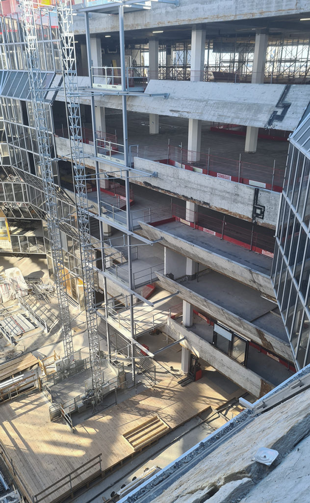 jwa-josef-weichenberger-architects-aq1-baustelle-francis-0922-11