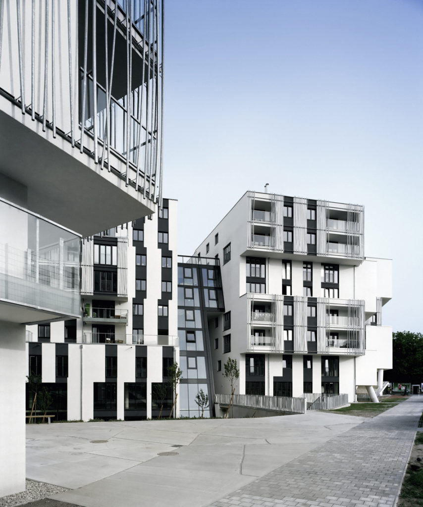 jwa-josef-weichenberger-architects-sensengasse-2 © lisa rastl