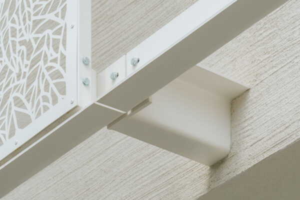 101 - 08-Details-Village-im-Dritten-JWA-Architekten-patrick-johannsen-fotografie-11