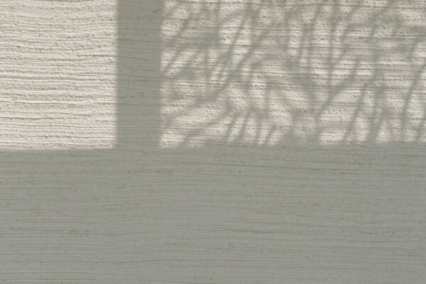 104 - 08-Details-Village-im-Dritten-JWA-Architekten-patrick-johannsen-fotografie-14