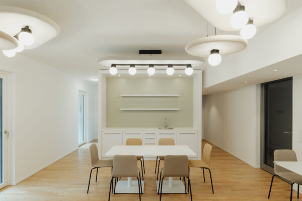 125 - village-im-dritten-josef-weichenberger-architekten-patrick-johannsen-fotografie-18