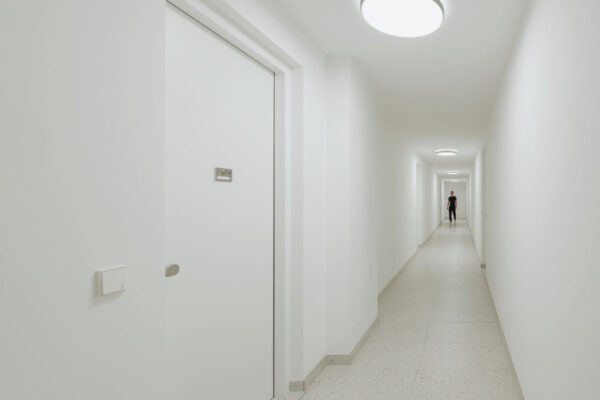 131 - village-im-dritten-josef-weichenberger-architekten-patrick-johannsen-fotografie-24