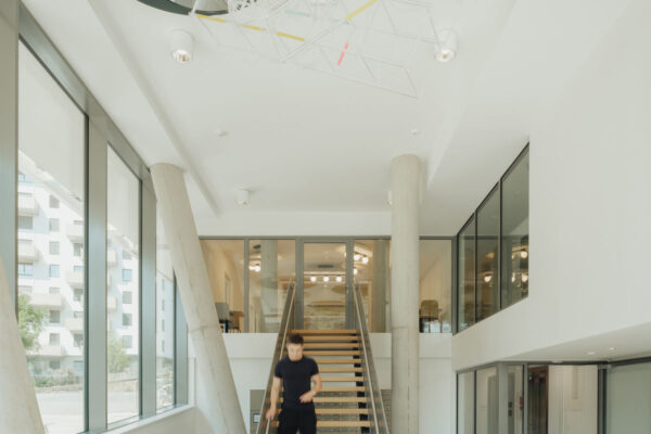 44 - 04-Foyer-Village-im-Dritten-JWA-Architekten-patrick-johannsen-fotografie-03