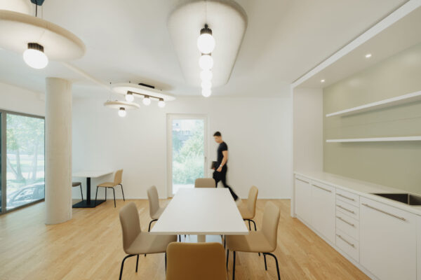 61 - 05-Coworking-Village-im-Dritten-JWA-Architekten-patrick-johannsen-fotografie-05