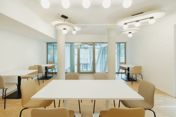 62 - 05-Coworking-Village-im-Dritten-JWA-Architekten-patrick-johannsen-fotografie-06
