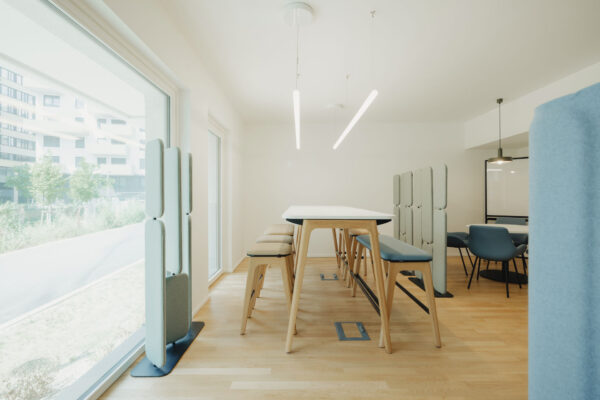 65 - 05-Coworking-Village-im-Dritten-JWA-Architekten-patrick-johannsen-fotografie-09