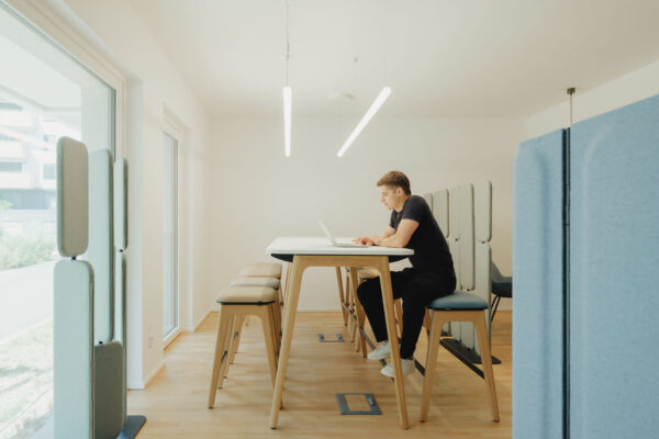 66 - 05-Coworking-Village-im-Dritten-JWA-Architekten-patrick-johannsen-fotografie-10