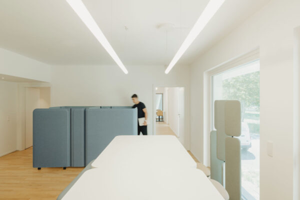 70 - 05-Coworking-Village-im-Dritten-JWA-Architekten-patrick-johannsen-fotografie-14