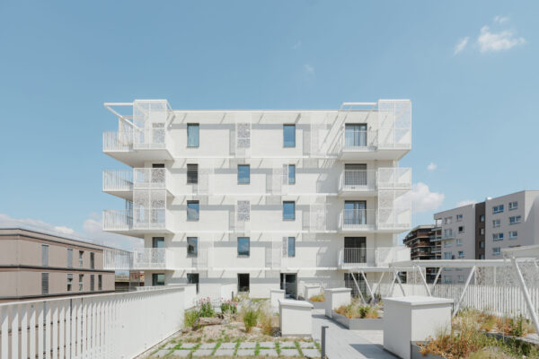 80 - 07-Dachterrasse-Village-im-Dritten-JWA-Architekten-patrick-johannsen-fotografie-01