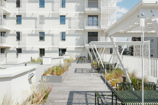 82 - 07-Dachterrasse-Village-im-Dritten-JWA-Architekten-patrick-johannsen-fotografie-03