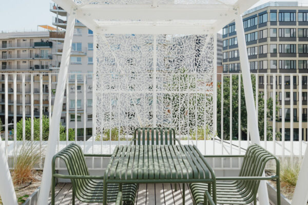87 - 07-Dachterrasse-Village-im-Dritten-JWA-Architekten-patrick-johannsen-fotografie-08
