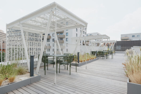 89 - 07-Dachterrasse-Village-im-Dritten-JWA-Architekten-patrick-johannsen-fotografie-10