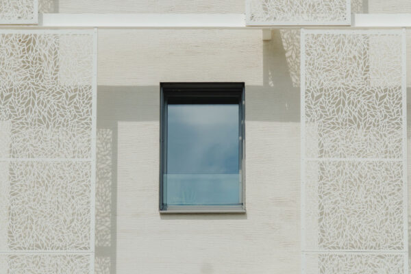 93 - 08-Details-Village-im-Dritten-JWA-Architekten-patrick-johannsen-fotografie-03