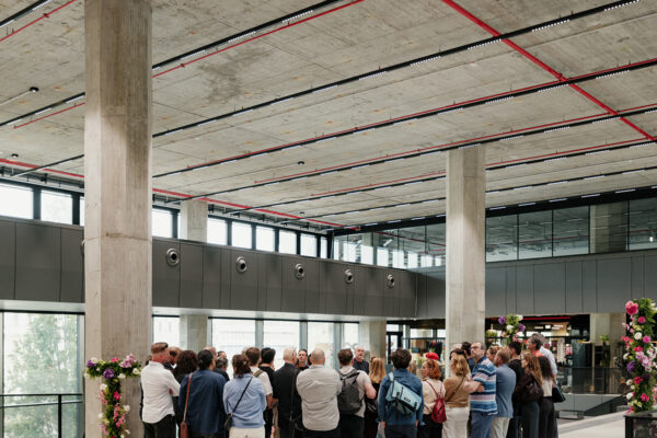 11 - Franz Josefs_Architektur Aktuell_Patrick Johannsen Fotografie-11 small