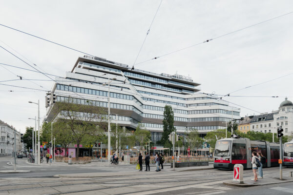 2 - Franz Josefs_Architektur Aktuell_Patrick Johannsen Fotografie-02 small