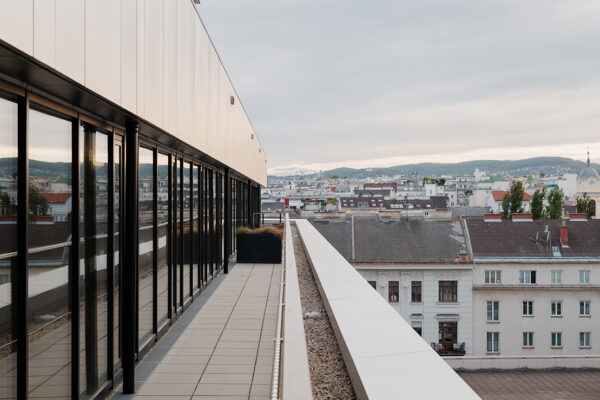 24 - Franz Josefs_Architektur Aktuell_Patrick Johannsen Fotografie-32 small