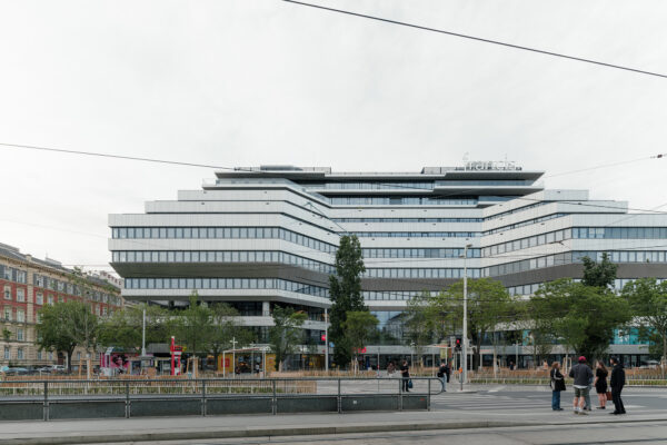 3 - Franz Josefs_Architektur Aktuell_Patrick Johannsen Fotografie-03 small