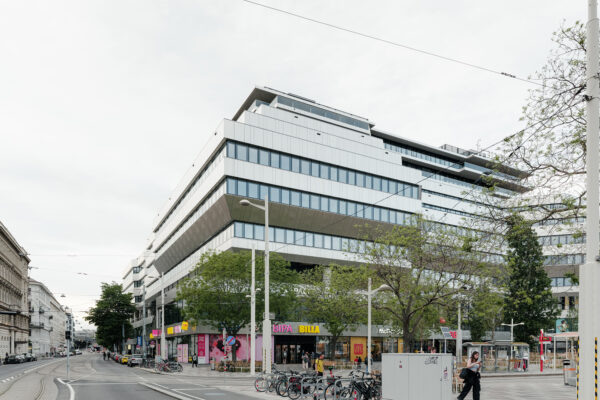 4 - Franz Josefs_Architektur Aktuell_Patrick Johannsen Fotografie-04 small