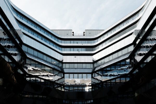 5 - Franz Josefs_Architektur Aktuell_Patrick Johannsen Fotografie-05 small
