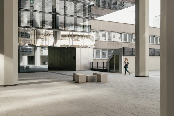 8 - Franz Josefs_Architektur Aktuell_Patrick Johannsen Fotografie-08 small