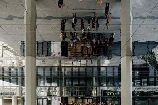 9 - Franz Josefs_Architektur Aktuell_Patrick Johannsen Fotografie-09 small